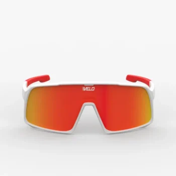 Changeup White Lava Large Adult Velo Shades