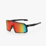 Changeup Black Fire Large Adult Velo Shades