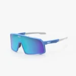Changeup Blue Ice Large Adult Velo Shades