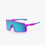 Changeup Cotton Candy Large Adult Velo Shades
