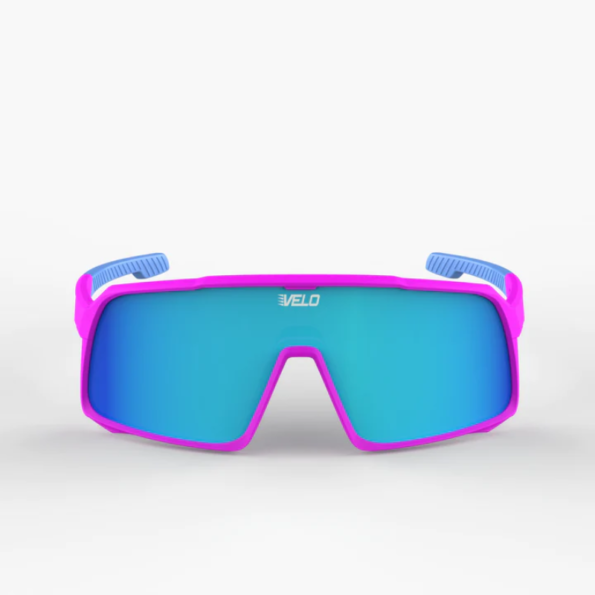 Changeup Cotton Candy Large Adult Velo Shades
