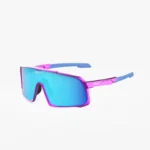 Changeup Cotton Candy Metallic Large Adult Velo Shades