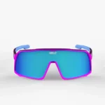 Changeup Cotton Candy Metallic Large Adult Velo Shades