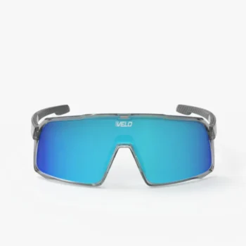 Changeup Grey Ice Large Adult Velo Shades