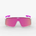 Changeup White Rose Large Adult Velo Shades